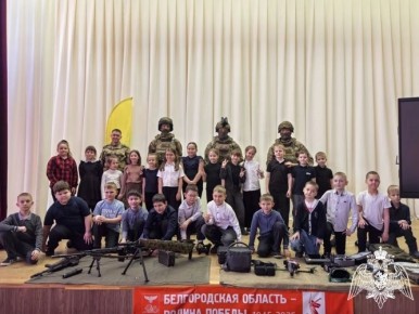 ������������ ������� ���� �������� ��� �������� ����������� ����� �2 ������������� ������