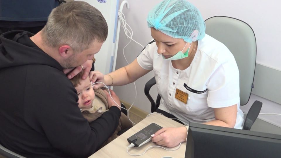 � ������ ������ �������� ����������� �������� ����� � �������