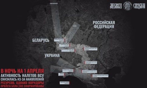 ������ ���� ���������. �� ������������� �� �����