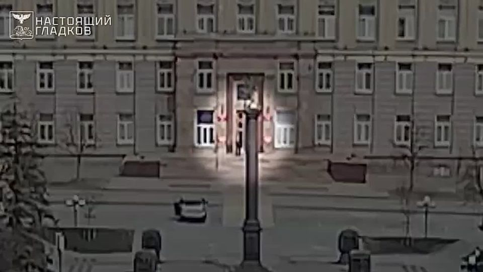 ���� ����: ���� ��� ����� ���������� 42 ���������� ���� ��� ���������� ��: 30 � ��� ���������� ���, 3 � ��� ������, �� 2 � ��� ������������� ����� � �������� � ׸���� ������, �� 1 � ��� ������������, ������� ��� �...