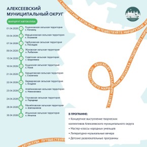 ������������� �� ��������� ���������� � ������!