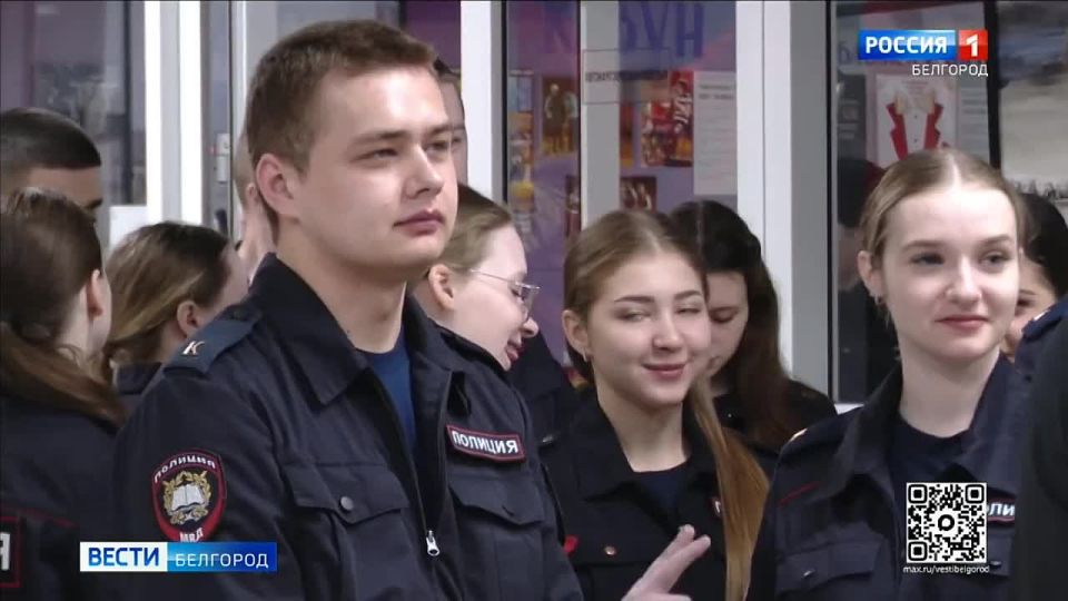 123�� ������ ��� ������ 2026-�� � ������������ ������� ��������� 12 ��� � �������� �����