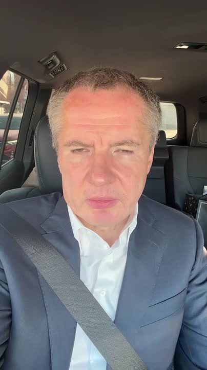 � ������������ ����������� �������� ���� �������� �������� ����� �� 15 �������