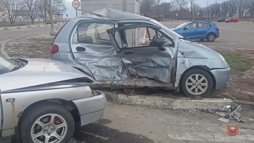 #������_���. �� ��������������� ������, ����� ����� 14 ����� 05 ����� �� 24 �� ���������� ��-2 ����� ���������� � ������ - �-298� ������������� ������ 82-������ ��������, �������� ����������� ���� �����, ��� ������ ��...