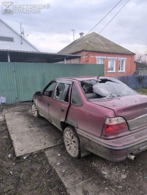 � ������ �������� ������������ ������� � ���������� ��������� ����������� ����� ������� ������� ���������� ������� �����, � ���������� �������