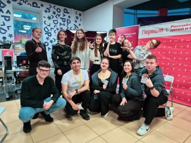 ��� �� ���������� � ��� ����� �����������!