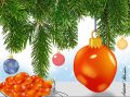 Цена на красную икру растет: что ждет нас к Новому году?