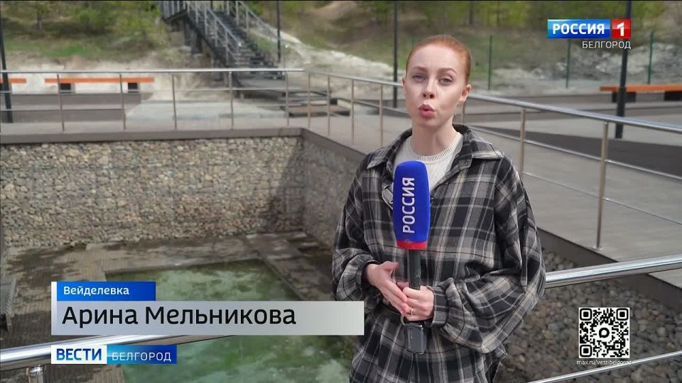 �������� ������� � ������� ������� ������� ������������ �����