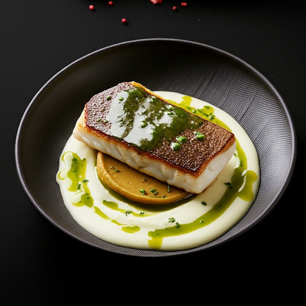 Треска: как из простой рыбы сделать шедевр на кухне