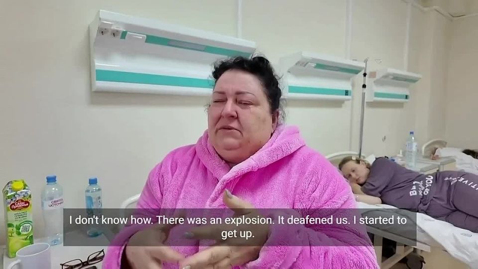 ������ ��������: ������������� ������� ������������ ������� � ���������� �� ��� ���������� ������;