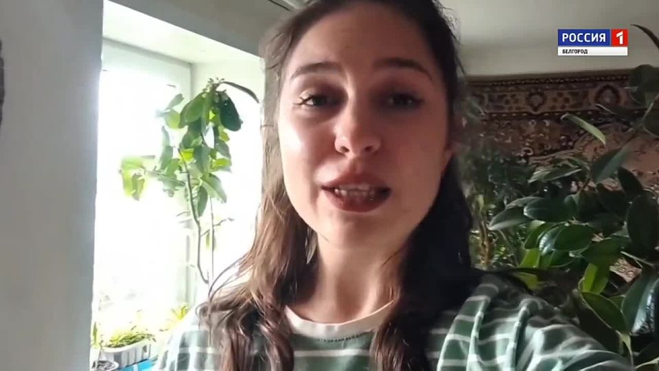 �� ������ �����, � ��������� ������