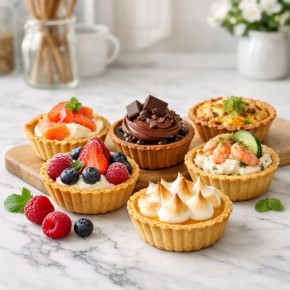 �������� ��� ���� 30 �������� ������� ��� ����������