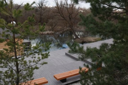 �������� ������� �������� ����������� ������ ���������� � ������������ ������