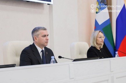 � ������ ������ ������� ����� ����� � �������� �������� ������ �� ����������� ���������