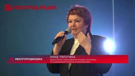 � ��������� ������ ������������ ������� ����������