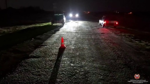 � �������������� ������ ������ �������� ���� ������� � �������