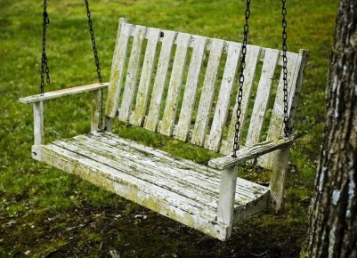 ��� ��������� ����������� ������� ������ � ����: ������� ������