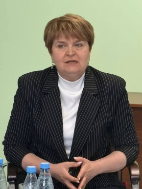 ������ �����: ����� ��� ��������������� ����� ���������� ������� ������� �� ���� ������� ��������� ��� �����