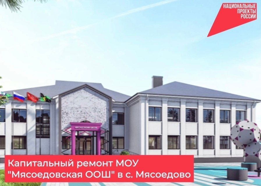 � ���� ��������� ������������� �������������� ������ ������� ����������� ��� ������������� ��ػ