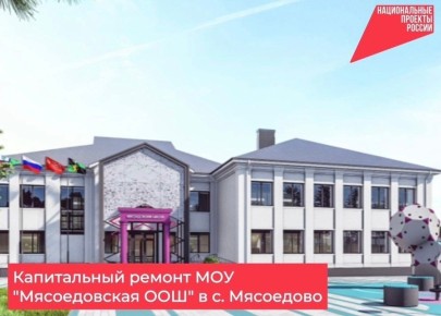 � ���� ��������� ������������� �������������� ������ ������� ����������� ��� ������������� ��ػ