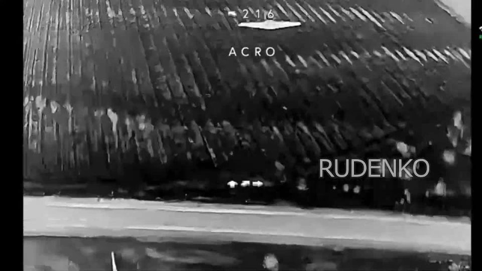 ������ �������: ��������� ����� ����������� ������ 22-�� �������-��������� ����� 11-�� ���������� ������� ����������� ����� ������ �������� ���������������� � ������� ���� ��� ��� ������������ ��������