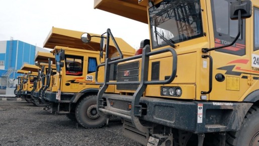 ����������� ��� ��������� ��������� ����: ������ ����������, �������� � ������������������