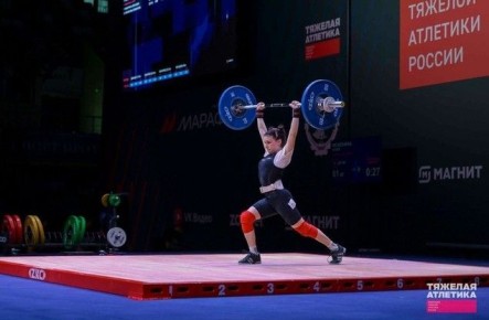 ���������� ��������� ��� ������ �� ���������� ������ �� ������ ��������