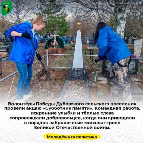 �������� ������ ���������� ��������� ��������� ������� ����� ���������� ������