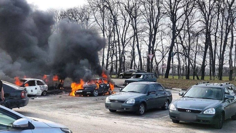 �������� ������� ������� ������� � ��������� ��-�� ������ ���� ����������