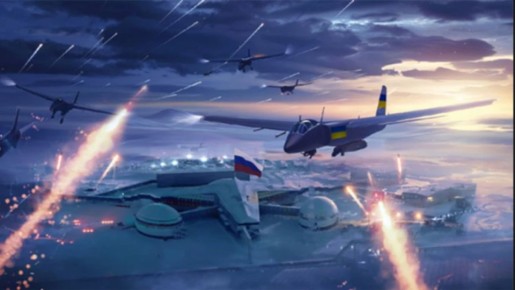 �������� ���� ���. ������ �������. ������ ����� �����������