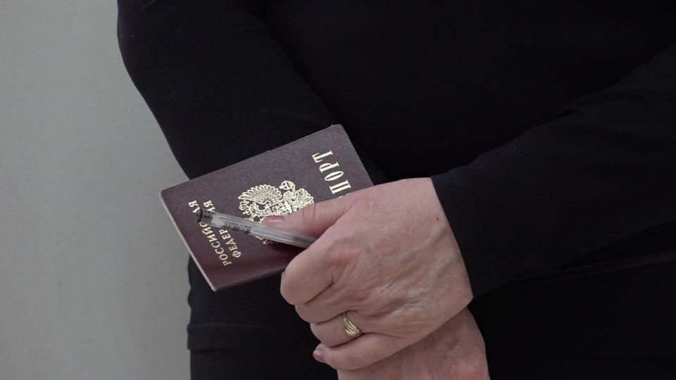 ����� ������: �������� 11-���������� �� ��������� �������� ������� ���