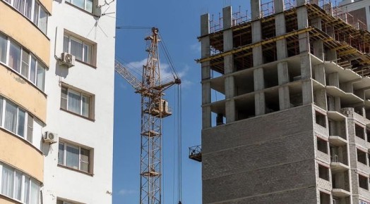 ������������ ������� ���������� �� 56-� ����� � ������ �� ����� ����� � 2025 ����