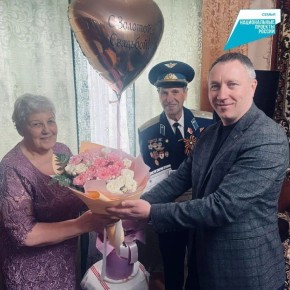 �������� ����������: ������� ������� � ����������� ������: 50 ��� �����, �������� � ����������� �����!