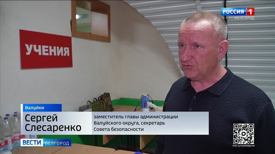 123� ��������� ������, ������� ������ ���� ������������ ������ ��������� �������������, ������� ������