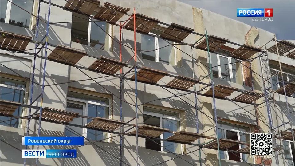 ��������� ������ ����������� ������ ����� ���������� �������� ������, � � ����� �������� � ��������� �������� ���������� ��� � ������ �������� ������ �� ����������� ������