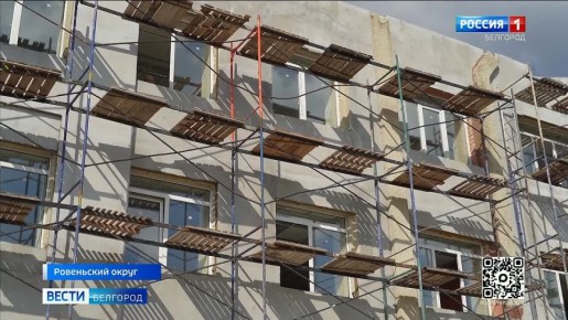 ��������� ������ ����������� ������ ����� ���������� �������� ������, � � ����� �������� � ��������� �������� ���������� ��� � ������ �������� ������ �� ����������� ������