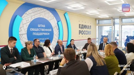 � ����� ������������ ��������� ���������� ��������� ������������� ������������� ������ ����������� ������ ��ջ