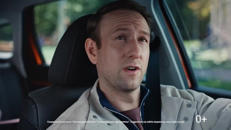 ����������� ���������� ����� 130 ��������� ��� ��������������� �� ������