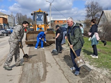 ������� ��������: ������ �� ������ �������������, ������������ ������������� ������, ������� � ������������ ������ ������� ������� ������� ������� � ����������