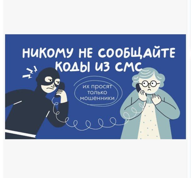 ��������� ���������! ������ �����������, ��������� ������, ������, �� ������������ �������� � ����� �������� � ����������� ��������, �������������� ������������ ���������, ������������� � ��� �����