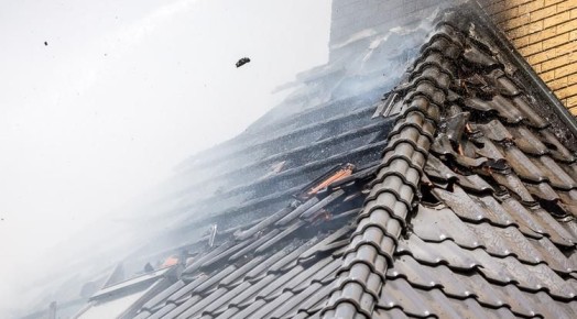 108 ������������� � 32 ���������� �� ����� ��������� ��� �� ������������ �������