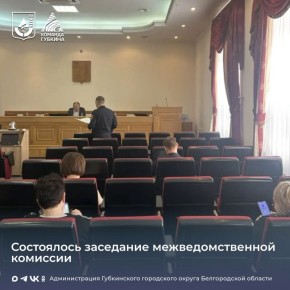 ���������� ��������� ���������������� �������� �� ������������ ��������������