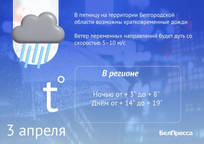 ������� ����� ����� ����� ����� ���� ������