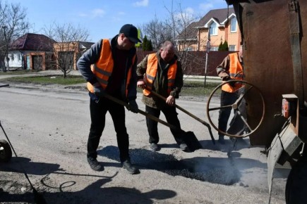 � ������������ ������ ������������ ������� ������ �����