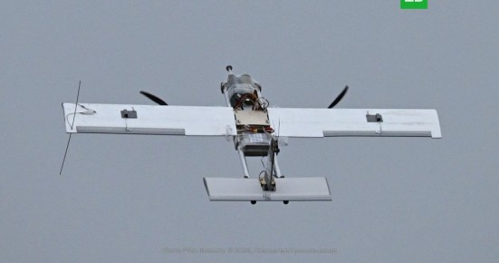 ������������ ������� 12 ������� ������ � ���������� ����� ���