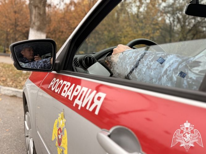 ���������� ���������� � ������������ ������� �� ������ �������� 90 ���������������� ��������������