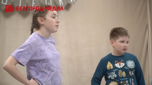 � ��������� ��� ����� 10 ��� �������� ����������� ������ �����, ������� �������� ����� � ������������� �������������� �������