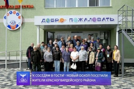 ������ �������: ��������� ������� ����������� ������������ ������� ��������� ������������� �������� �� ������� � ����� ��� ����� ����� ������� �������� ������ �� ������������������ ������