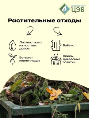 ��� ��������� ������������� ������������ ������?