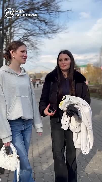 ���� �� ������������ ���� �� ��� �������� ������ � ����������